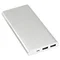 Аккумулятор Xiaomi Mi Power Bank 22.5w 10000mAh White