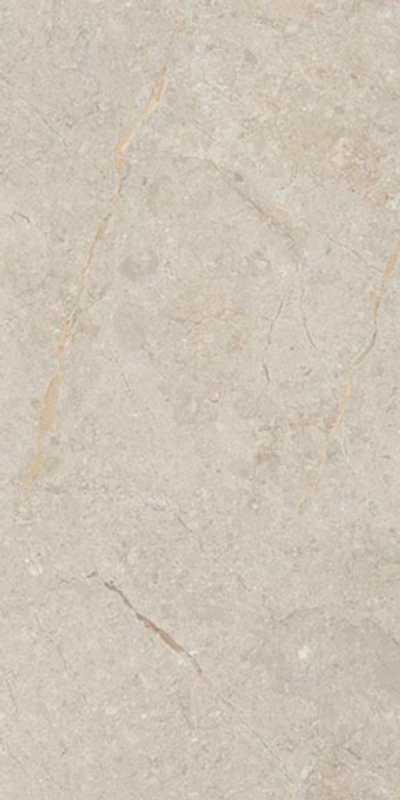 Керамогранит Una Pietra Nordix Pearl Glossy