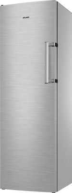 Морозильная камера Atlant М-7606-142-N