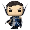 Funko POP! Marvel Doctor Strange in the MoM: Supreme Strange (1005)
