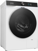 GORENJE WG894A1P1