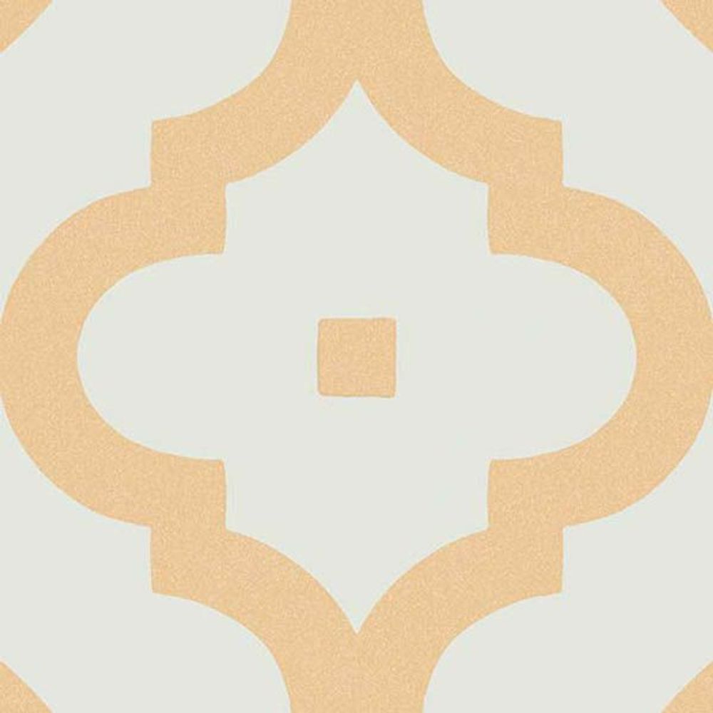 Декор MAORI Ladakhi Ocre