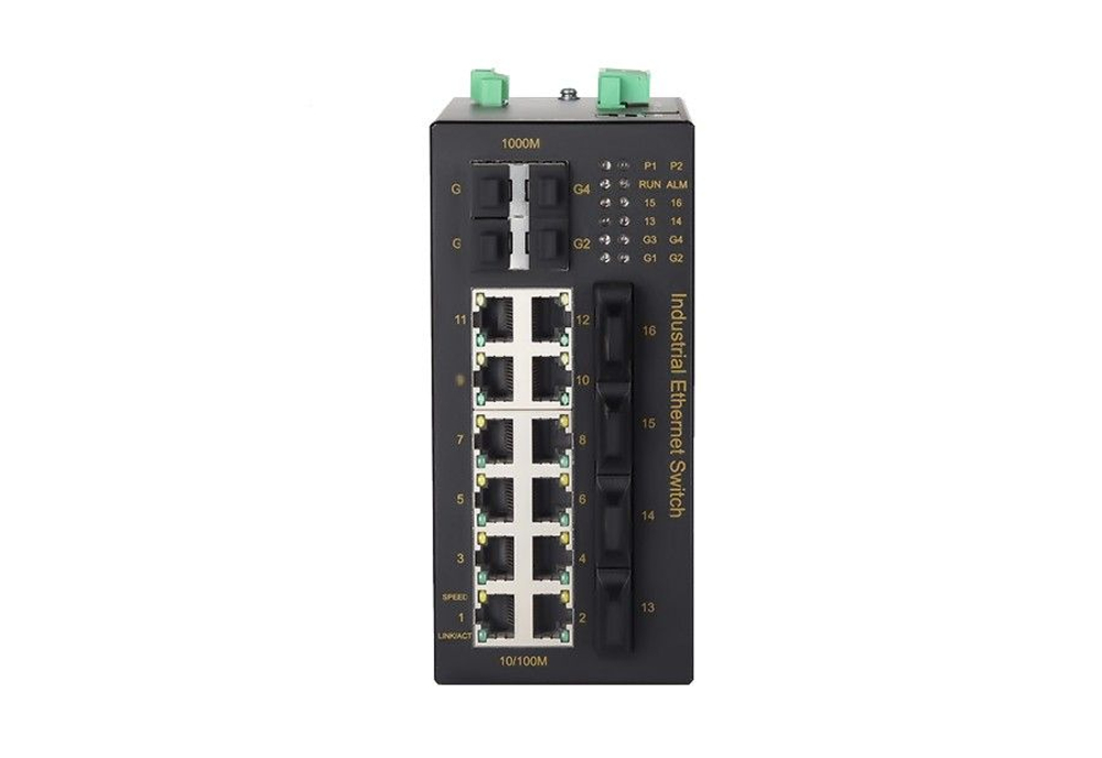 CISCOM7220-4GF-4S-ST20-DC48