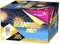 Гламурная ночь GLAMOUR NIGHT 1,2" х 100 GWM6101