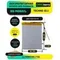 Аккумулятор для BB-Mobile Techno 10.1 4G TQ060X, 5000 mAh