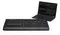 HOGLET 4 High End Systems