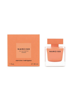 NARCISO RODRIGUEZ Narciso Ambree lady 30ml edp