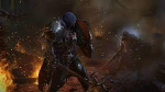 Lords of the Fallen PS5