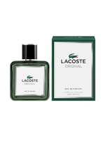 LACOSTE Original men 60ml edp