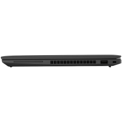 Ноутбук Lenovo ThinkPad T14 Gen 4 (21HD003PRT)