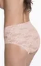 BELLIE MAXI Трусы слипы