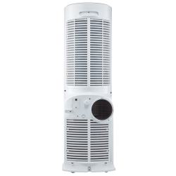 Кондиционер мобильный Electrolux Nebula EACM-18 NB/N6_V2 (НС-1694211)