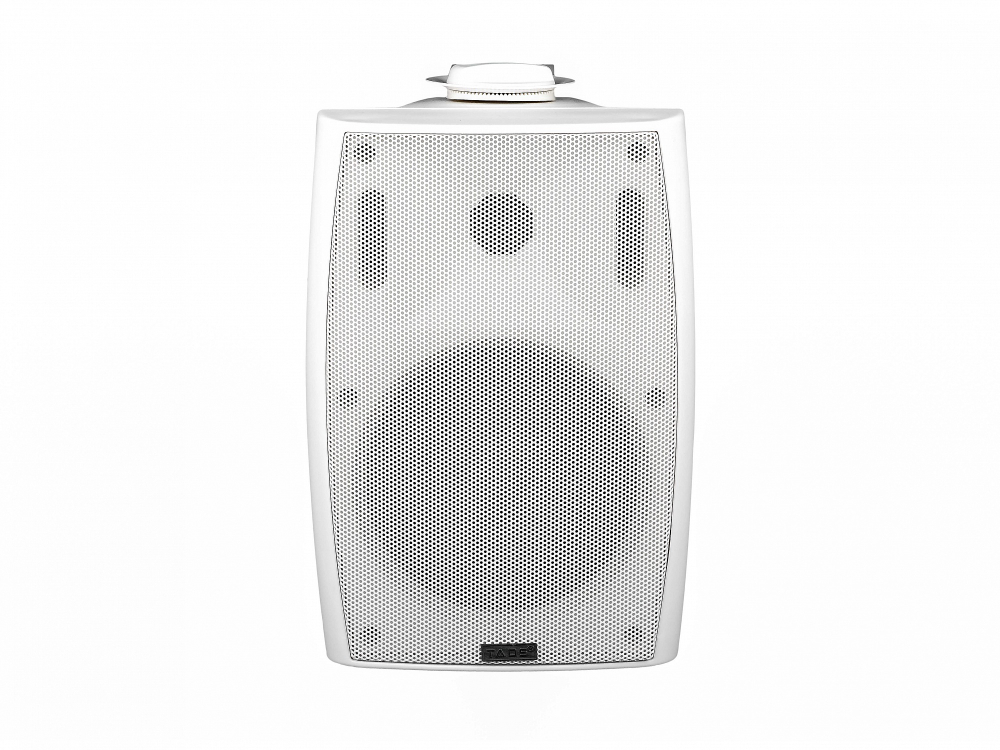 Tads DS-551K