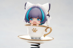 Чешир / Cheshire