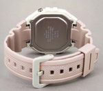 Часы Casio W-218HC-4A2VEF