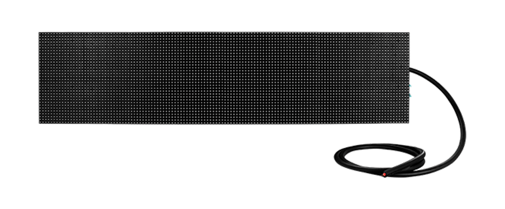 iKAN-216A-IP65