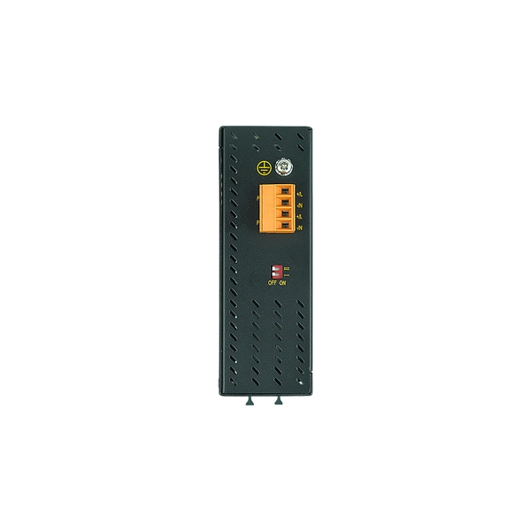Opal10G-E-2GX8GE-LV-LV