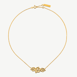 Nina Ricci 702030601080