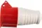 Розетка Navigator HT-225 32А 03975