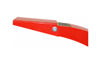 Измельчитель веток бензиновый Brait BGSH-750 PRO