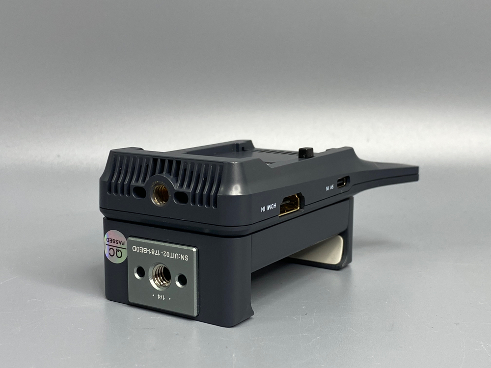 Accsoon CineView Nano WIT04-M