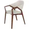 Стул Angel Cerda 4068