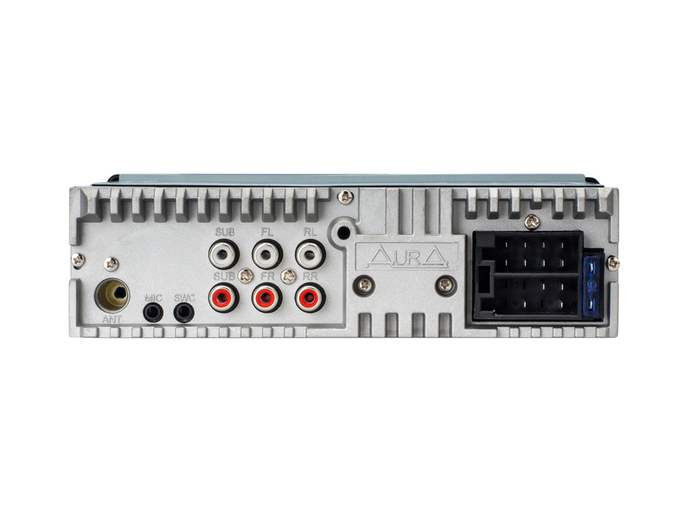 Aura AMH-79DSP (2023)