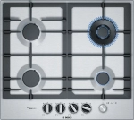 Газовая панель Bosch PCH 6A5M95R