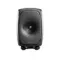 Genelec 8331AP