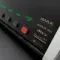 Mcintosh MX123