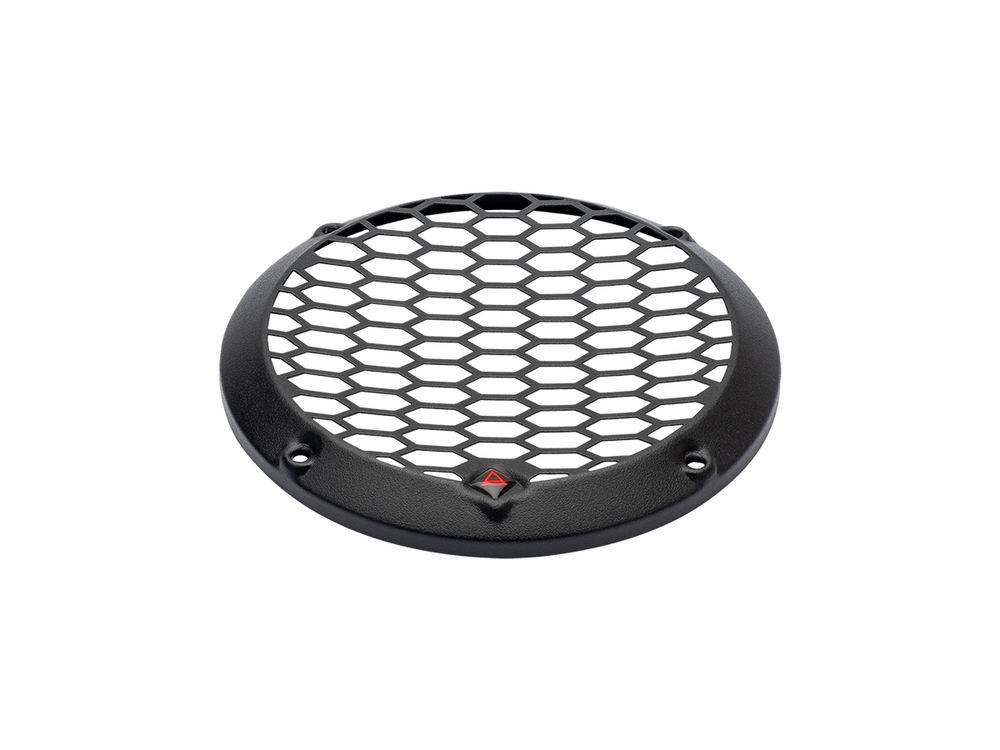 Aura WGM-3406 - BUZZ Audio