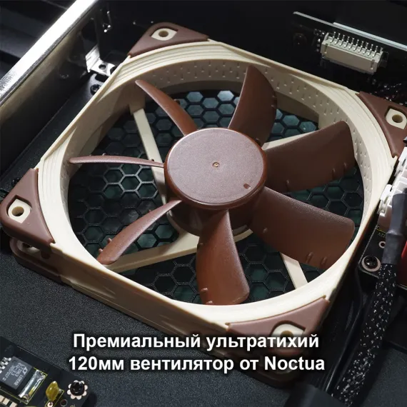 Dune HD Duo 8K