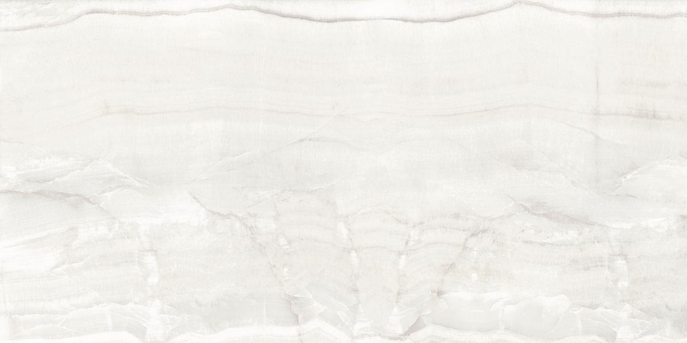 FMG Maxfine Onice Perla Lucidato 150x300
