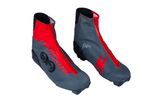 Профессиональные лыжные ботинки Madshus RACE PRO BOA® CLASSIC (2024/2025) для классического хода