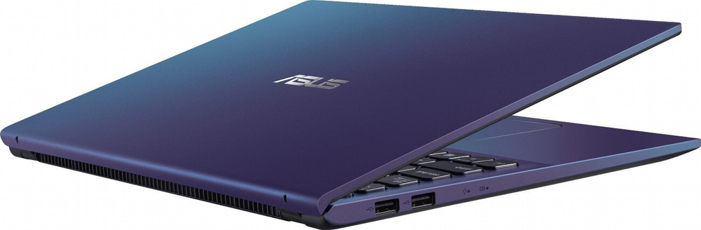 ASUS A512JF-BQ111 15.6" 1920x1080 IPS AG/Intel Core i5 1035G1(1Ghz)/8192Mb/1000+128PCISSDGb/noDVD/Ext:nVidia GeForce MX130(2048Mb)/Cam/BT/WiFi/Slate Grey/DOS (90NB0R93-M01340)