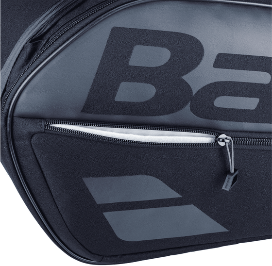 Сумка теннисная Babolat Court L