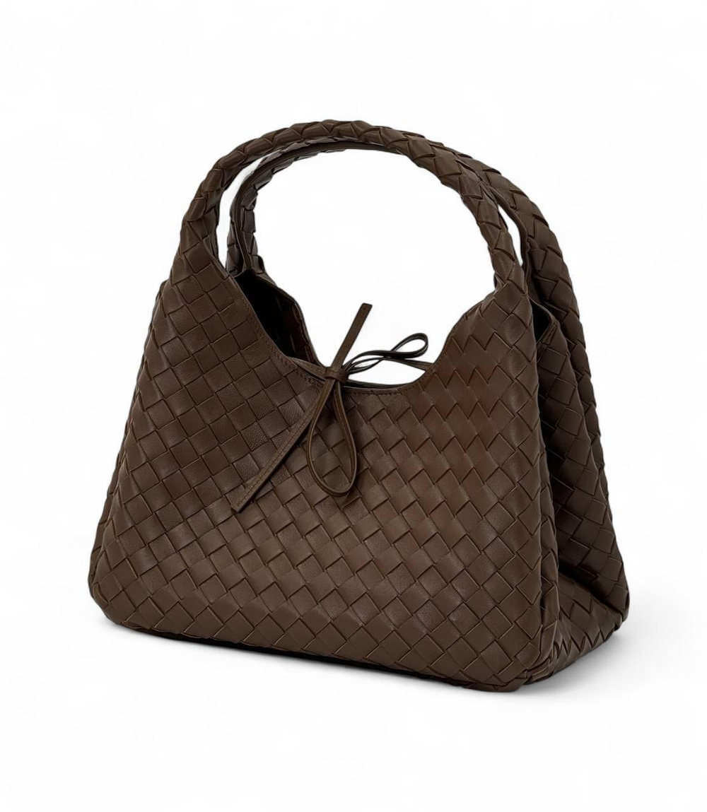 Сумка Bottega Veneta