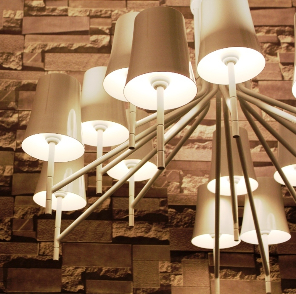 _Foscarini_ Birdie_ Bianco_delightful_su_2