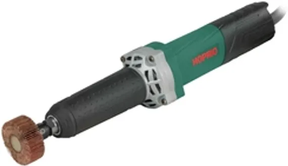 Головка фрезерная Promotech к ВМ-25/BM-30 и ABM-30, арт. GLW-000052