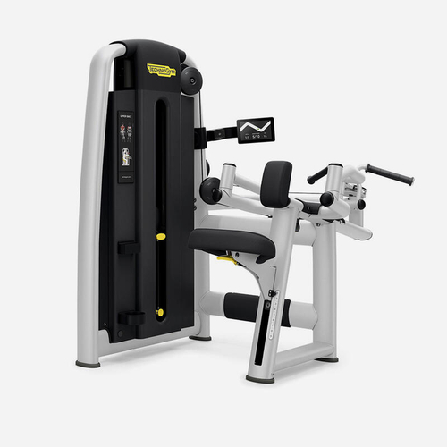 Дельтавидные мышцы Technogym UPPER BACK MED
