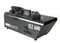 Involight HZ600