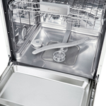 Посудомоечная машина BD 6145 D фото 4