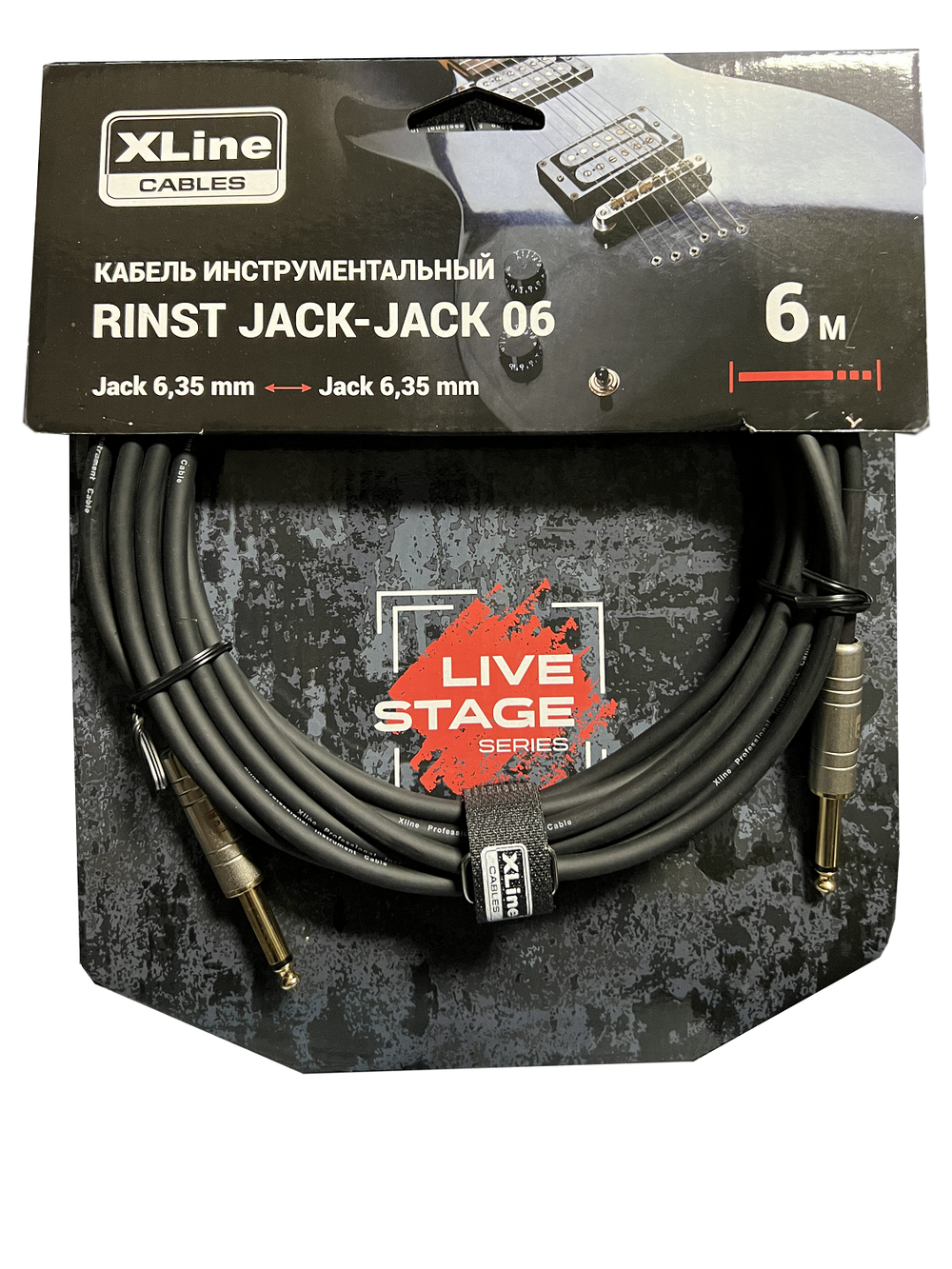 xline_cables_rinst_jack-jack_06.png