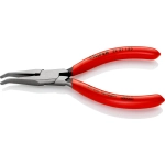 Плоскогубцы для регулировки черненые 135 мм Knipex 32 31 135