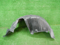 DSCN6384.JPG