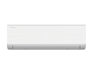 Классическая cплит-система Hisense GOAL 2.0 Classic A AS-09HW4RLRKJ01A
