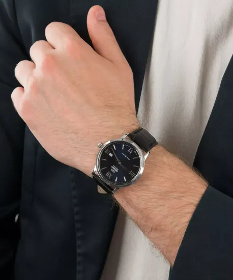 Наручные часы Orient RA-AC0F11L10B
