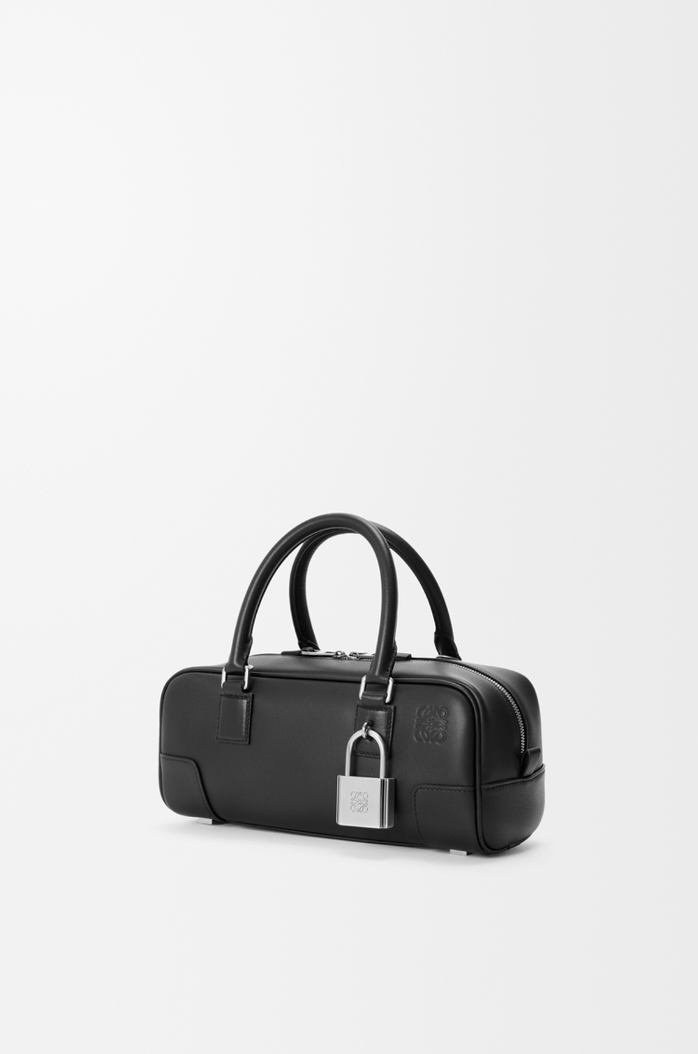 Сумка LOEWE