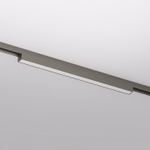 Накладной светильник Denkirs SHINE LINEAR DK5751-DN