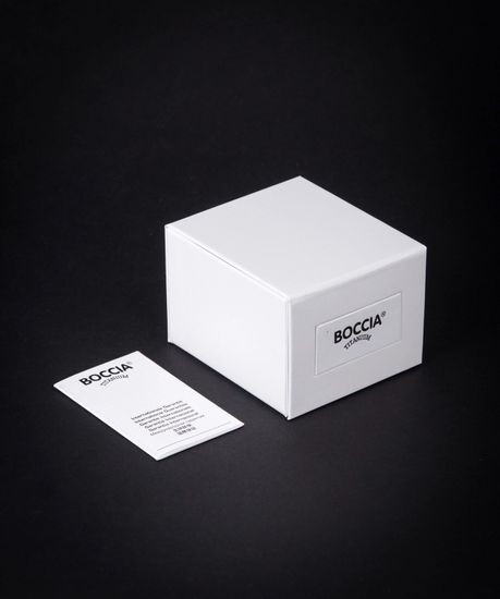 Boccia 3658-02